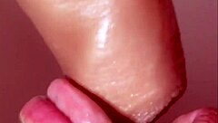 Japanese Baseball Fan In Engaging Porn Story