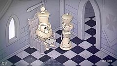 I am interested in finding female companions in Pimpri Chinchwad area, available at 08888100484 for PCMC services