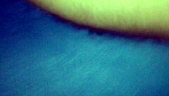 Her amateur milf scene features a wett pussy moment