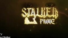 Oh yeah, piss in my mouth, balls deep anal, gagging deepthroat!