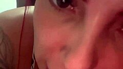 em ligação na pizzaria e levando pau na buceta ao mesmo tempo