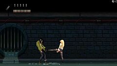 i'm starting with p c game in this first part of the series