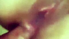 hey, that guy just hooked up with me on the couch