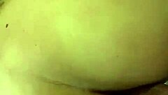 Why not bend over that hot nalgona vecina for some intense doggystyle action?