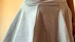 I feel so aroused watching this sweet girl masturbate with passion - Maiskii