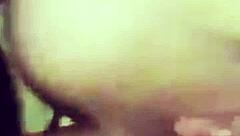 hey, that guy just hooked up with me on the couch