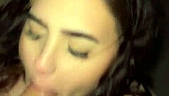 Rubynalexfantasy Update 1 - Xvideos Sloppy Wet Blowjob Before Work Hd - Apr 16 2025