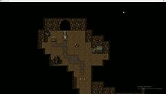 Cosplay Group Sex Scene