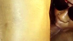 nigarchrist shares latest update 1316 with petal on june 4 2025