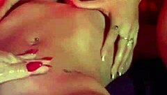 I made this pretty curvy teen virgin cum hard with toys without breaking her seal. Her juicy pussy squirted everywhere in homemade pov action.