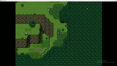 Cosplay Group Sex Scene