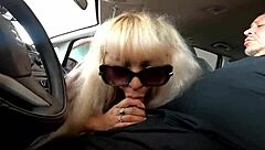 compilation of intimate blowjobs with kitty ann in bedroom settings