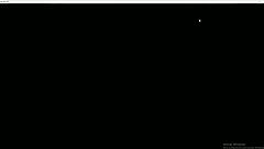 Cosplay Group Sex Scene