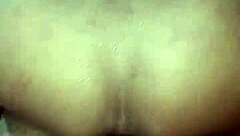 Rich position that mature loves to fuck, she moves so well