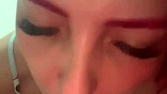 em ligação na pizzaria e levando pau na buceta ao mesmo tempo