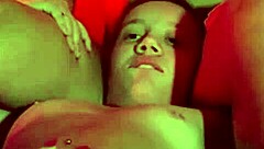 I made this pretty curvy teen virgin cum hard with toys without breaking her seal. Her juicy pussy squirted everywhere in homemade pov action.