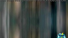 Massagem tantrica - dom juan - ep 01