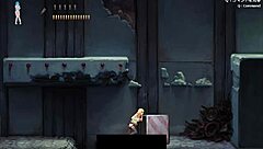 i'm starting with p c game in this first part of the series