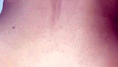 Rich position that mature loves to fuck, she moves so well