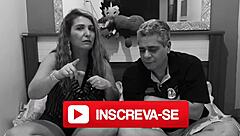 cuckold theme discussed by liberal swing couple