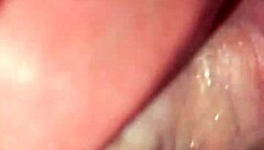 colombian sabrinafoxy suggests hotel blowjob with lover