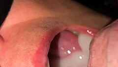 colombian sabrinafoxy suggests hotel blowjob with lover