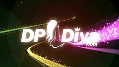 Petite 18+ Hottie Alexis James Takes First Double Penetration With Monster Cocks And Gaping Assfucking!