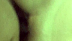 Raw sex with hot babe