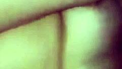 hey, that guy just hooked up with me on the couch