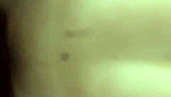 Raw sex with hot babe