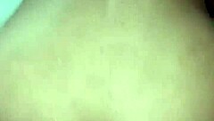 Rich position that mature loves to fuck, she moves so well