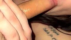 Rubynalexfantasy Update 1 - Xvideos Sloppy Wet Blowjob Before Work Hd - Apr 16 2025