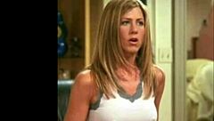 Bold Celebrity Slips Into Upskirt Moment With Friend In Short Skirt