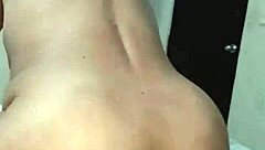 Rich position that mature loves to fuck, she moves so well