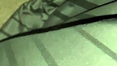 Capturing nice ebony candid soles in natural settings