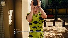 Eternum Game Episode 3