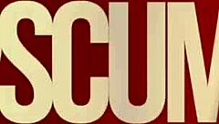 Intense Promo Action: Rolling Hills Babe Gets Pounded Hard in Steamy Bath Cum Session