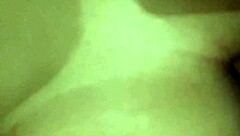 oh yeah, that anal feels so good and tasty