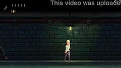 i'm starting with p c game in this first part of the series