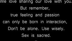 I adore this cutie in Chinese cosplay and high heels taking my huge load on her face after riding