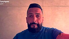 Trailer Alert! Oh My, The Immoral Desire Of My Tigress In Steamy Action!