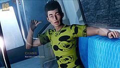 Eternum Game Episode 3