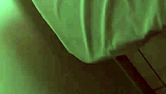 omg, this filipina whore is begging her interracial friend to fuck her hard and use her pussy! 🍆💦