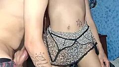 realfemboy update 140 from may 13 2025