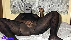 need a pussy eater for my pinky pussy