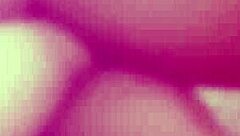 Petite Peruvian Julia confesses her darkest and most exciting fetishes