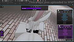 pounding that tight ass hard