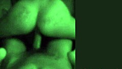 Intense Veneca Riding Backwards On Huge Cock