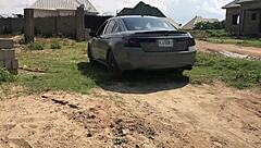 Picked Up Cheap Fat Slut For Squirting Fuck In Cheap Hotel Room