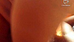 Whoa, Sweet Brazilian Big Ass Cousin Delivers an Epic Outdoor Massage in Public - Canadian and German Vibes Explode!